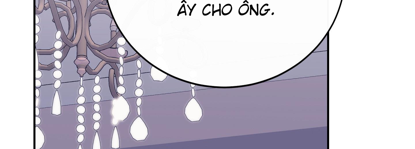 lãng mạn giả dối chapter 31 241