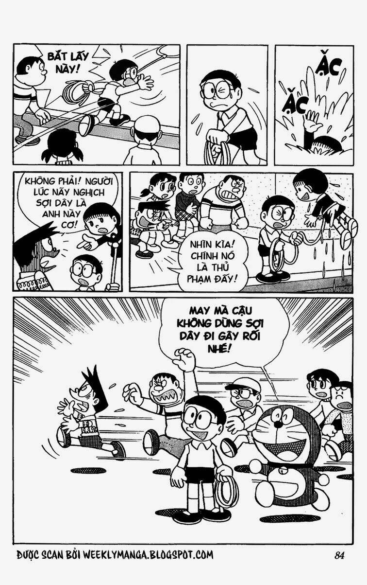 doraemon chapter 294 10