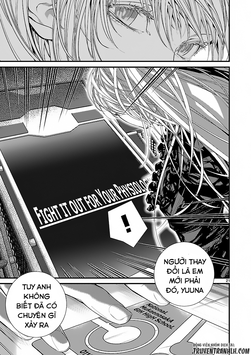 battle mexia chapter 7 21