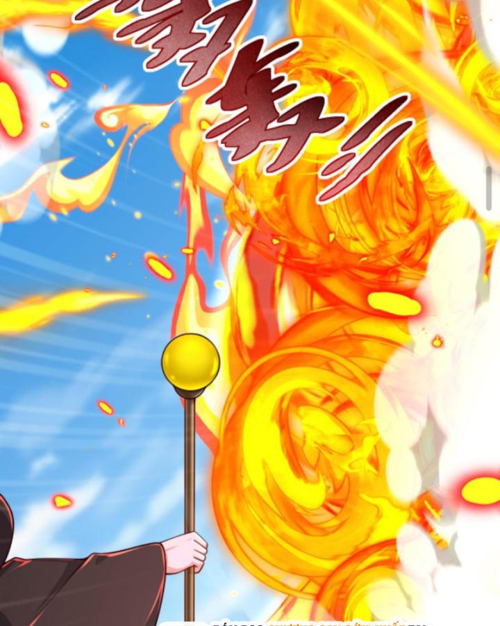 người chơi và nhân vật chính đều muốn làm hại ta chapter 62 66