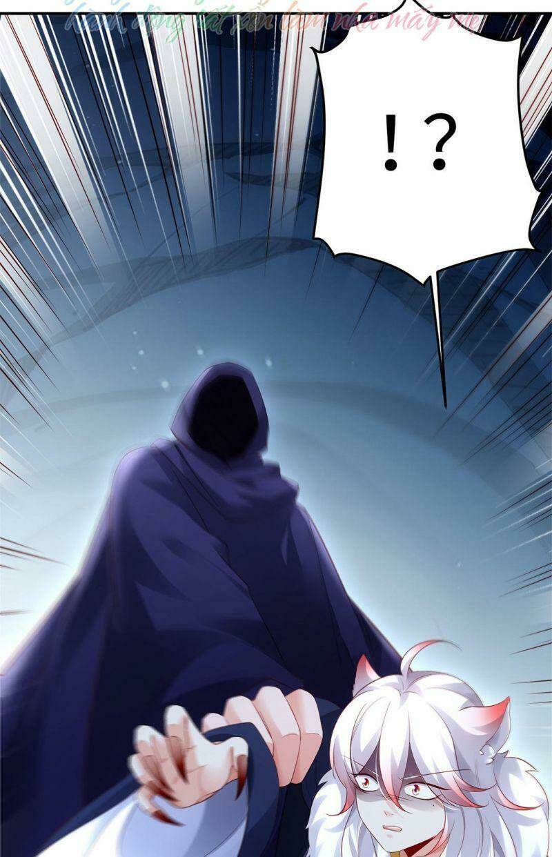 thiên kim bất hoán chapter 66 43