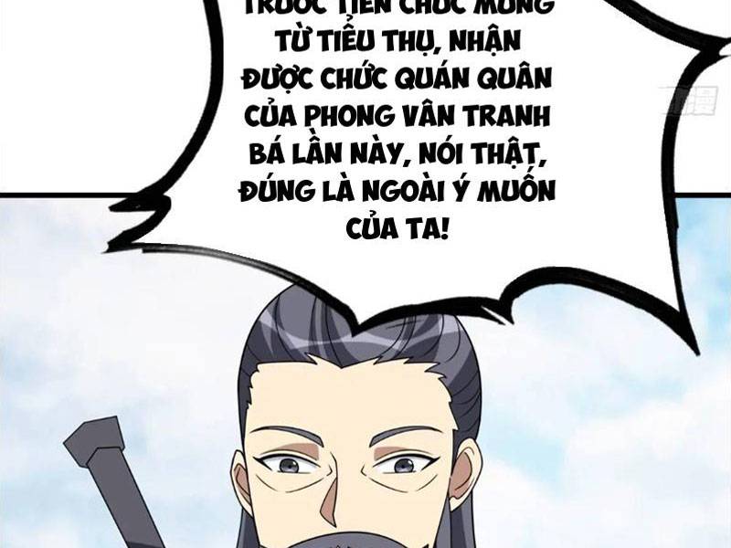 ta có một thân kỹ năng bị động chapter 55 54