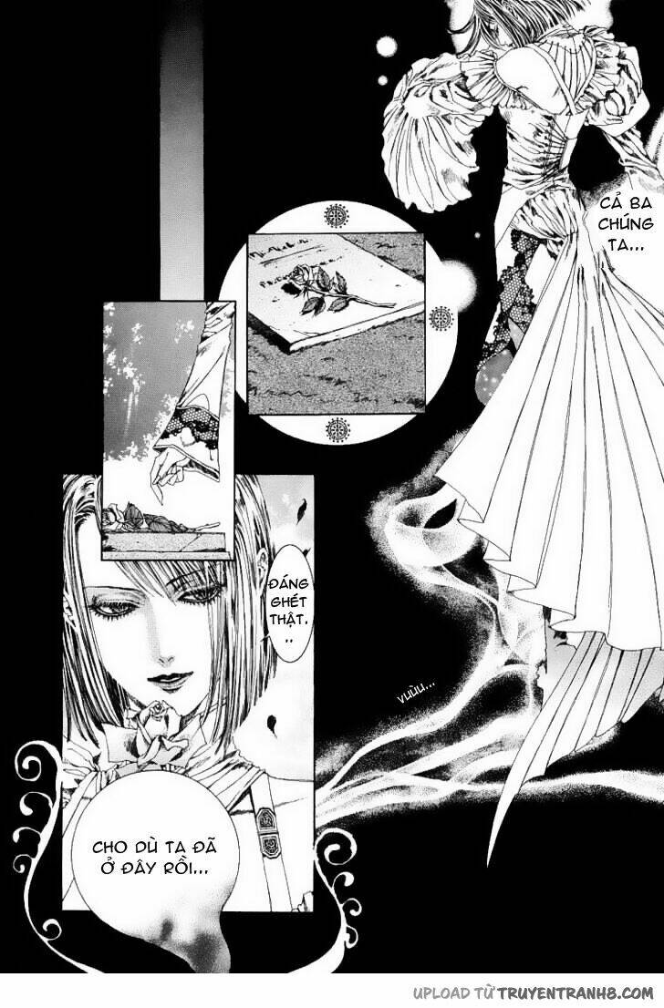 alichino chapter 12 8