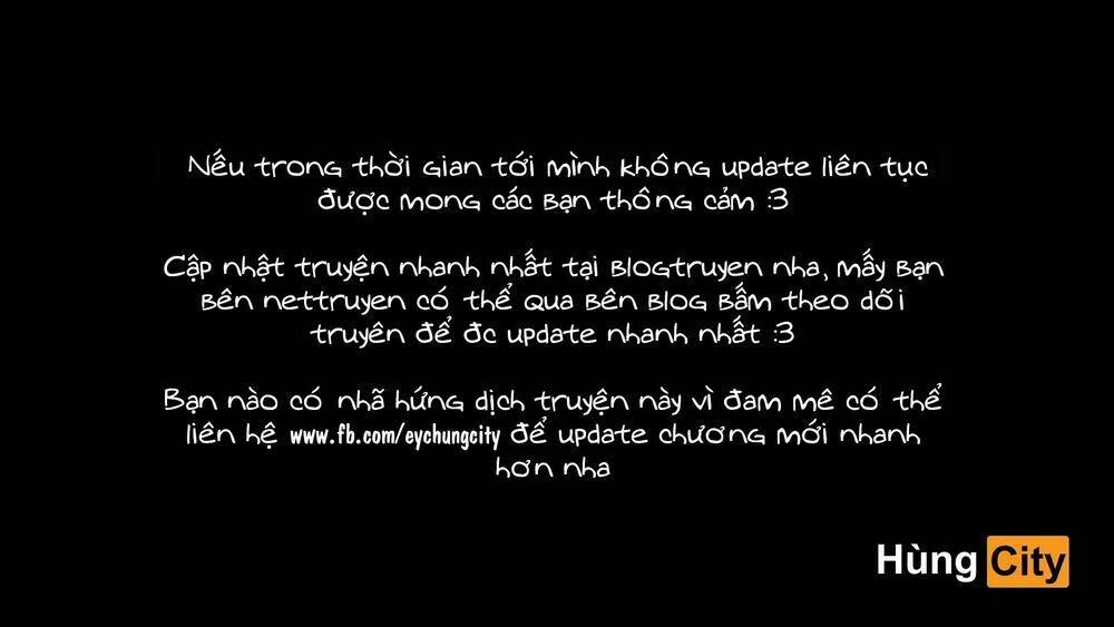 again!! chapter 96 1