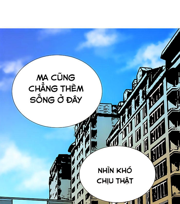 aura from another planet chapter 2 13