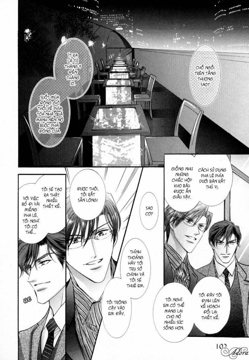 renai sousa chapter 1.3 18