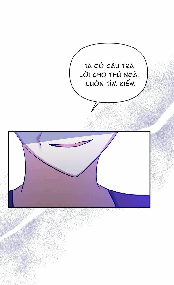 nữ công tước phương bắc là một nhân vật phản diện chapter 23 69