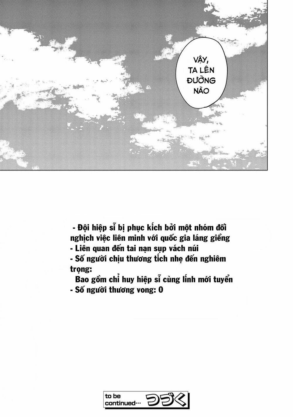 the most heretical last boss queen who will become the source of tragedy will devote herself chapter 7 41