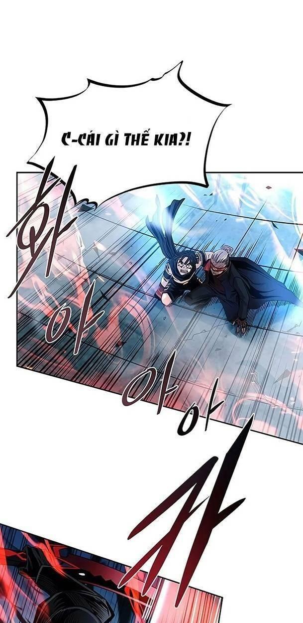 chuyển sinh thành ác nhân chapter 61 73