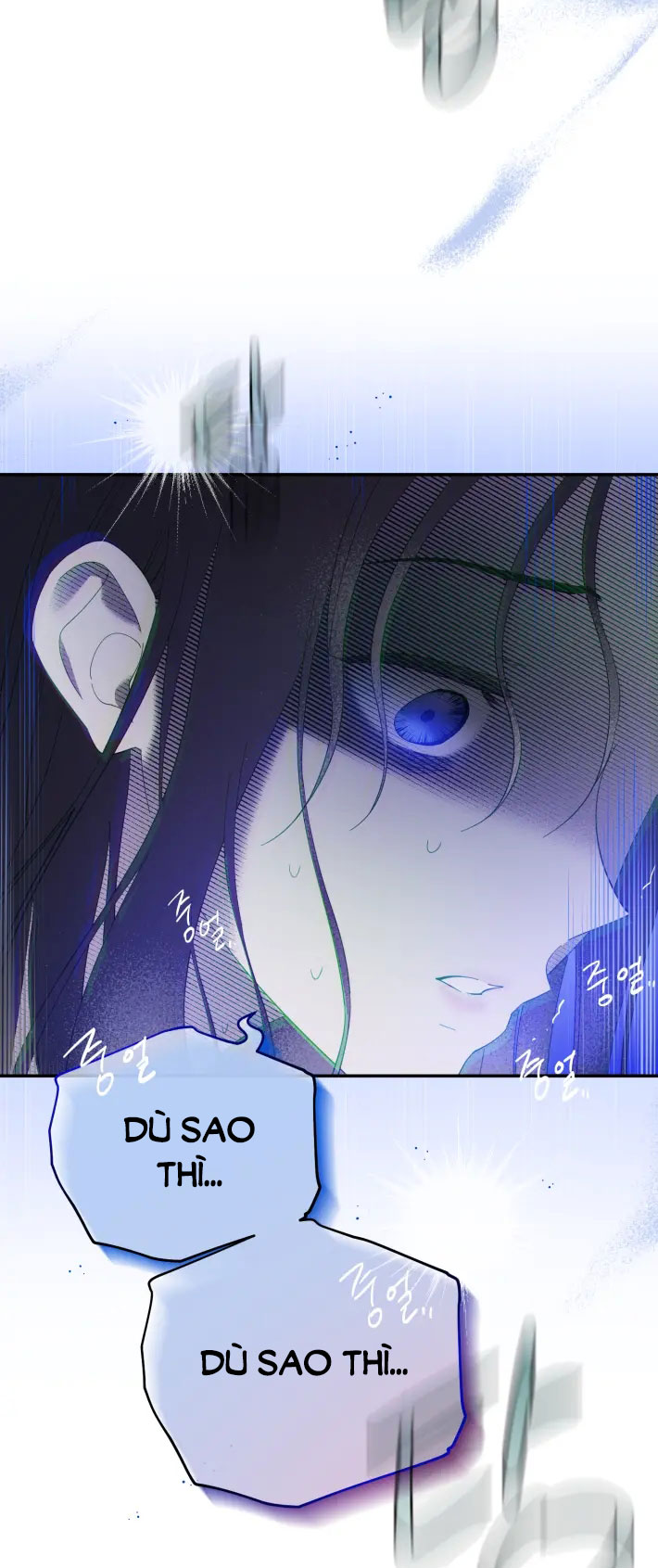 tiếng chuông cửa của bạch tuyết chapter 9 18