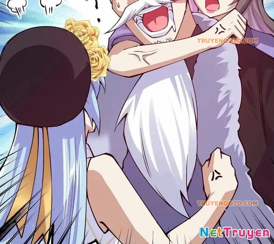 sức mạnh của kiếm thần chapter 65 26