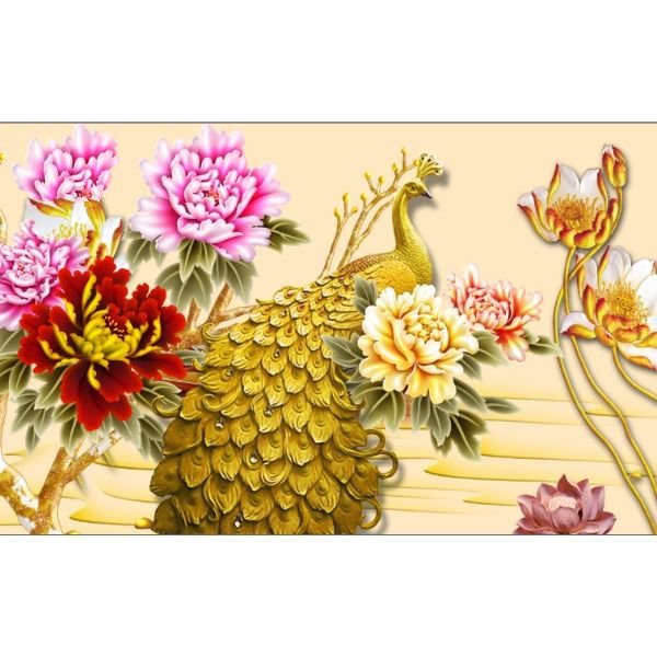 THẢM CHÙI CHÂN TCC047