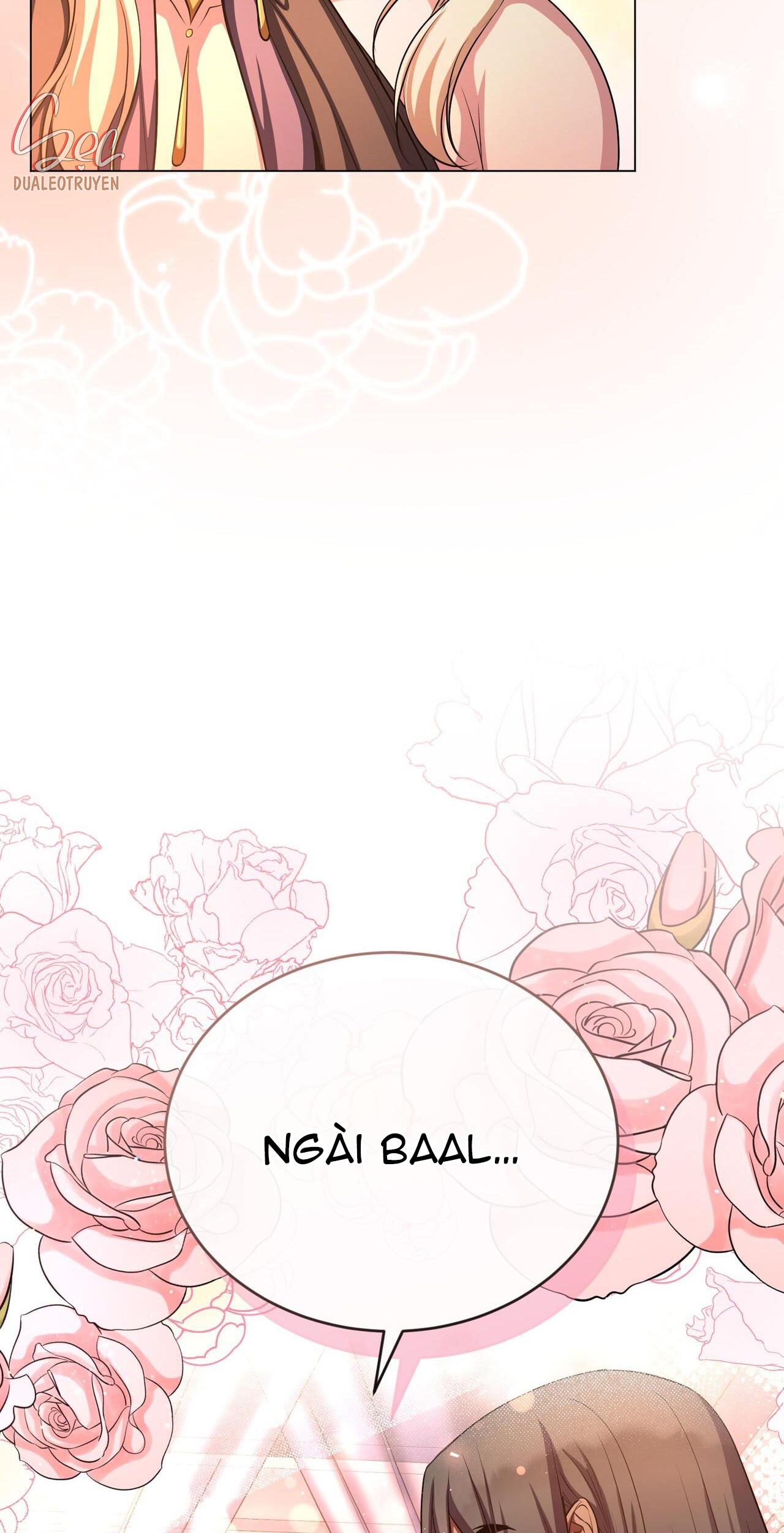 mặt trăng quỷ chapter 52 66