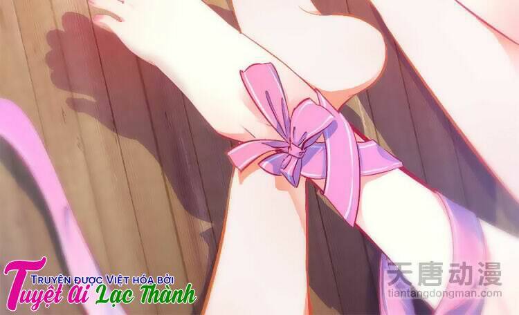 gia đình biến thái chapter 10 2