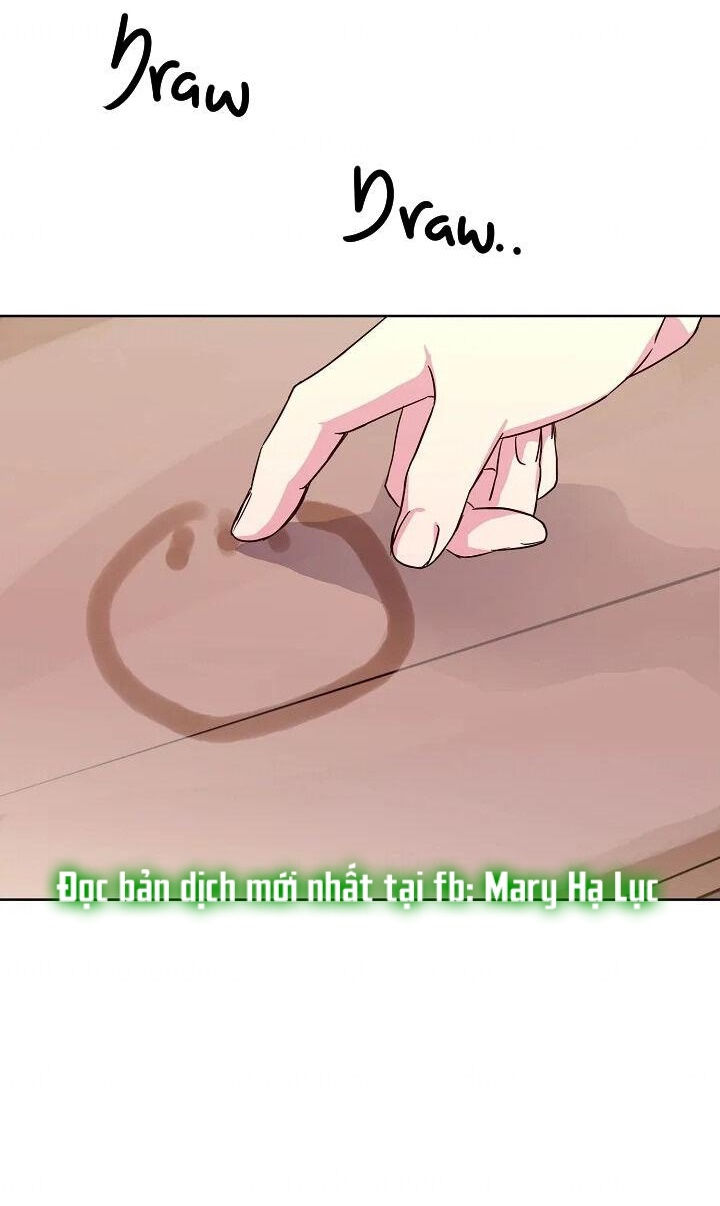 CHITRA chapter 124.2 14