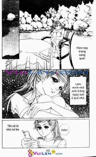 cô gái trung hoa chapter 10 49