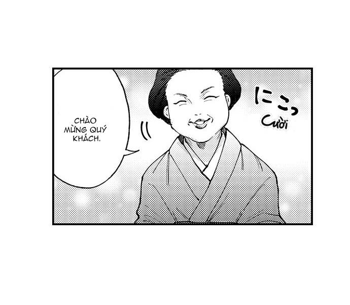 bị một anh chàng lập dị tấn công chapter 26 44