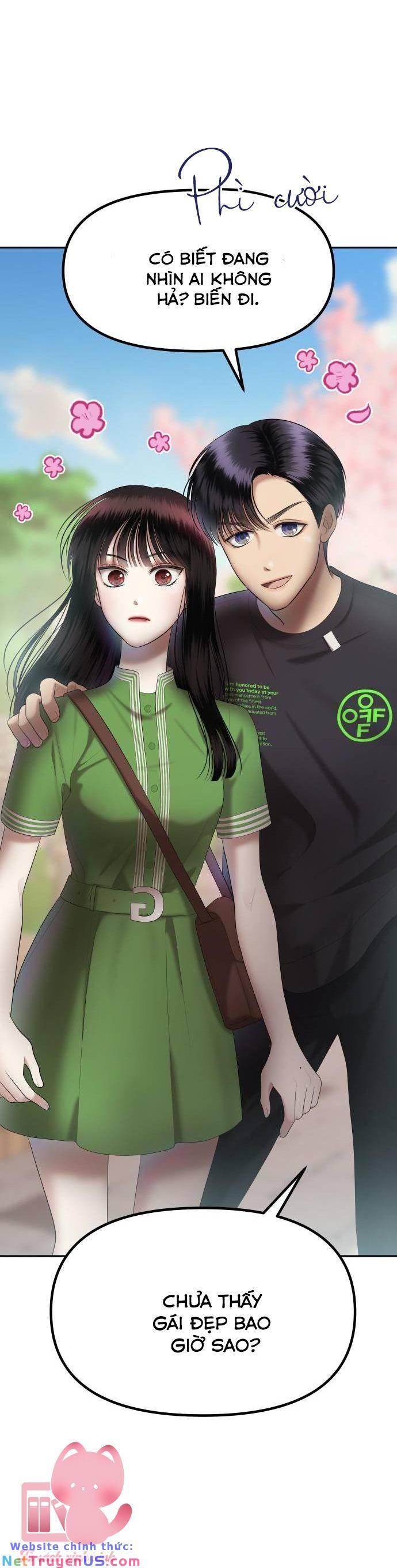 chị em tranh đấu chapter 15 74