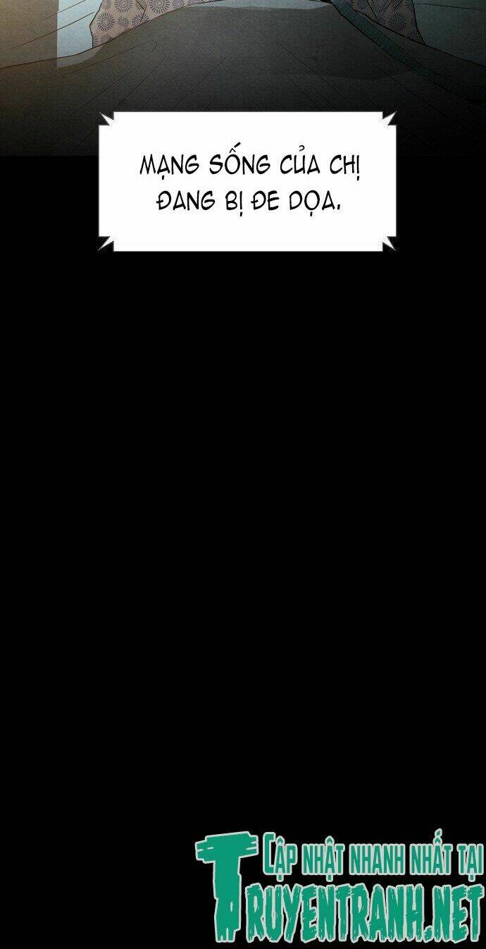 nạn nhân hồi sinh chapter 10 69