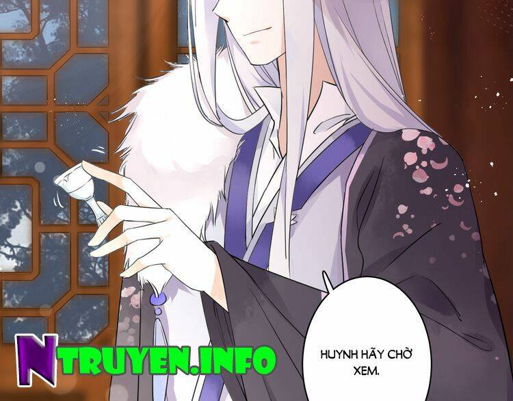 hoa nhan sách chapter 9.2 39