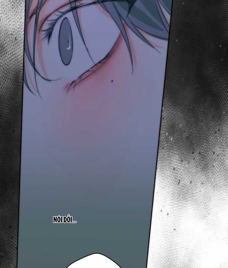 cry me a river chapter 30.2 74