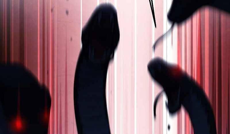 the live chapter 104.5 68