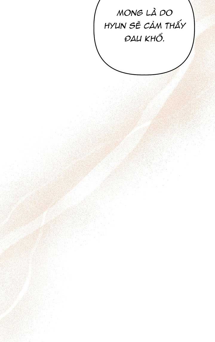 nhật ký yêu đương chapter 17 17