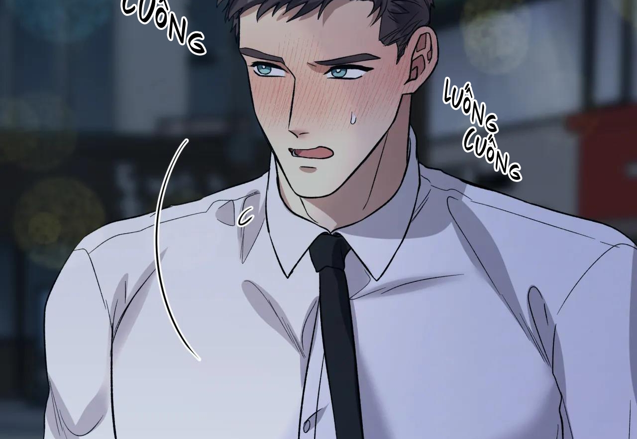 ám ảnh pheromone chapter 42 72