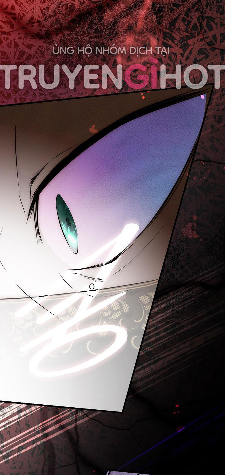 quý cô bí ẩn - secret lady chapter 55 39