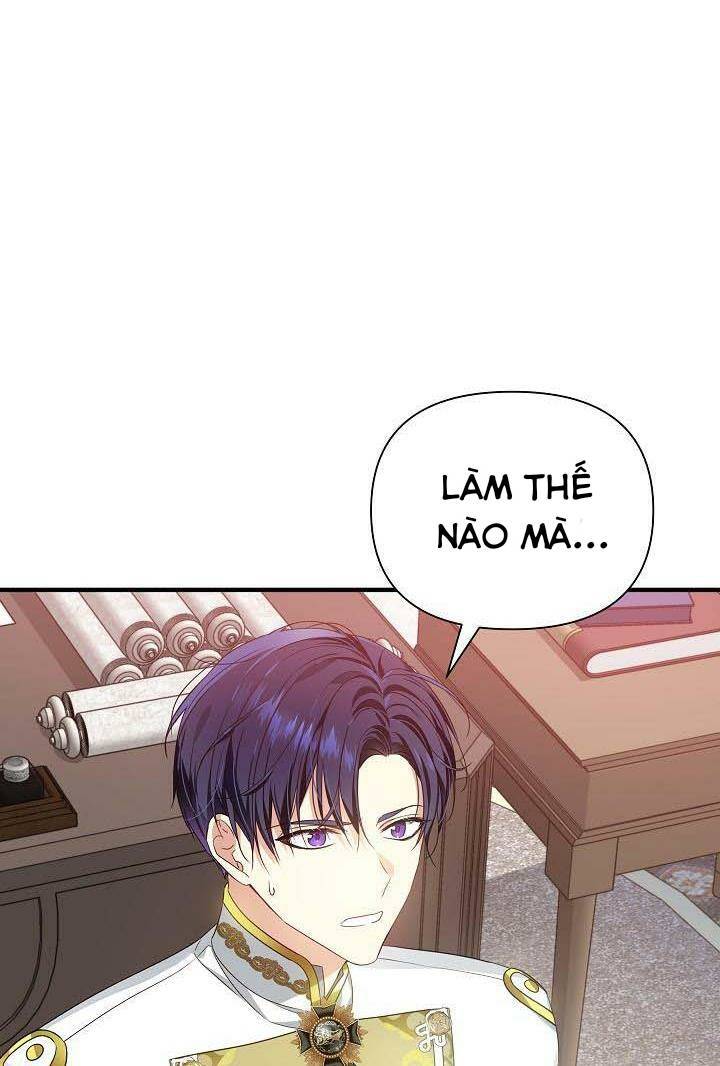 từ lúc bắt đầu tôi vẫn luôn ở bên em chapter 24 3