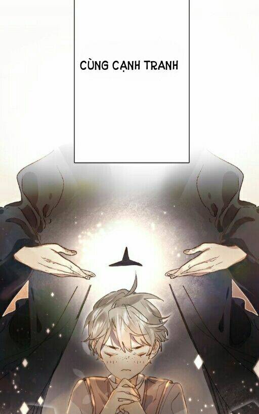 đệm lót ma nữ chapter 2 10