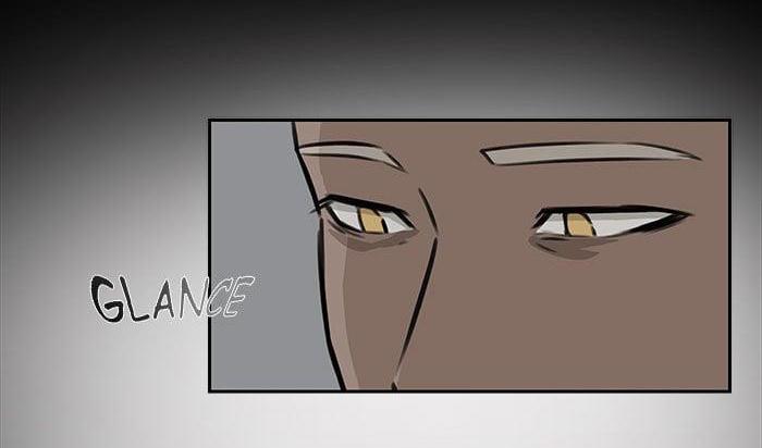 love murder basketball chapter 1 18