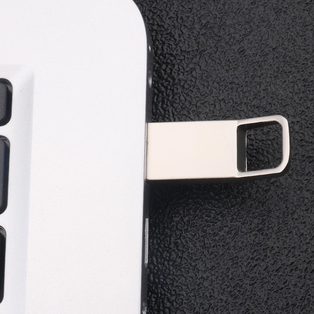 Mini USB 2.0 Flash Drive Memory Stick Disk Data Storage Disk for PC