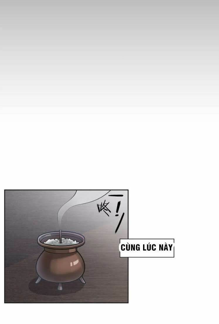 thần tiên dạy tôi giả x chapter 11 16