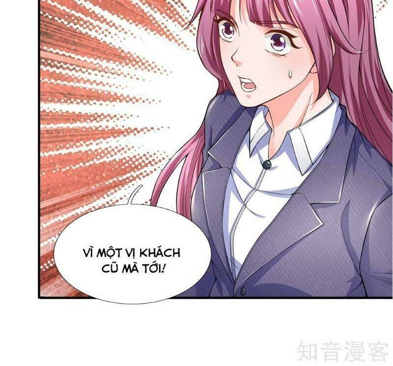 chung cực binh vương tại đô thị chapter 105 15