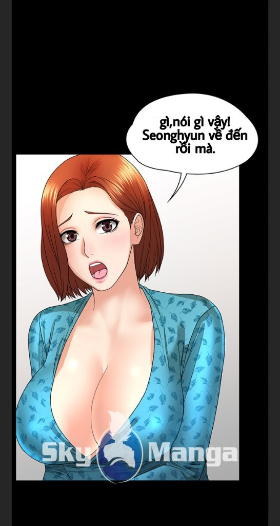 hai hộ gia đình chapter 4 34