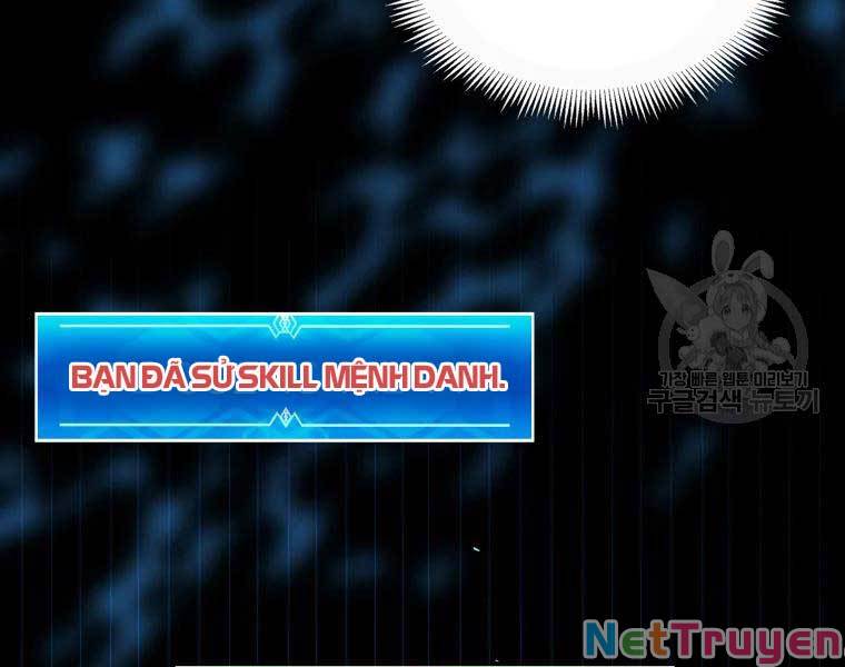 arcane sniper (xạ thủ đạn ma) chapter 55 185