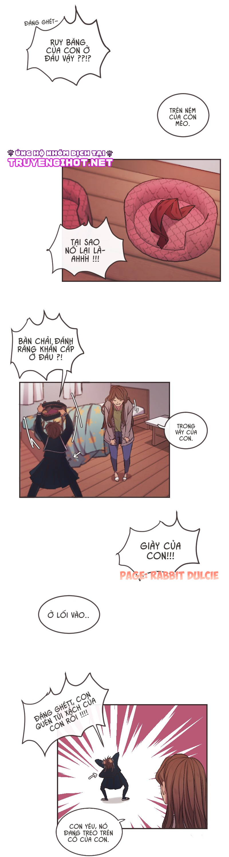 catalyst chapter 1 16