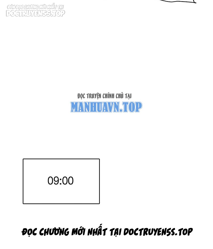 không gian hệ lão lục: dự trữ một vạn tấn thịt ngày tận thế chapter 75 23