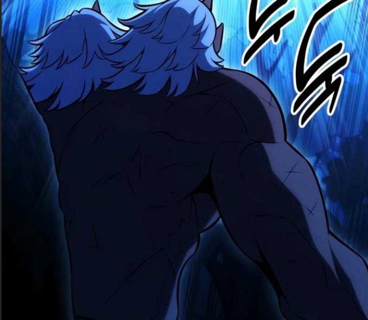 ám sát tuyển thủ học viện chapter 25 212