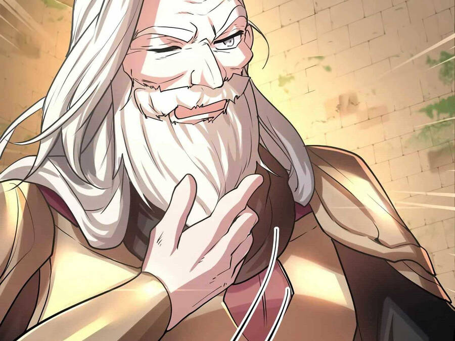 Tôi Thăng Cấp Bằng Kĩ Năng Chapter 10 92