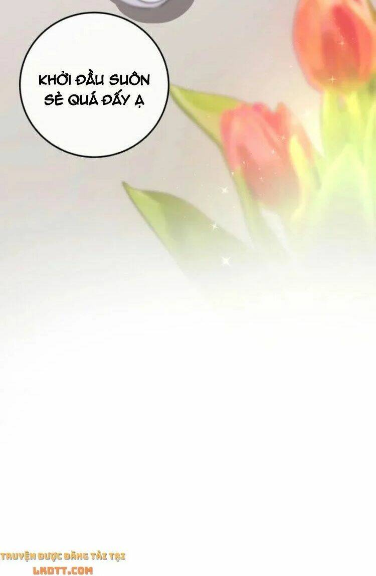 ta đã từng mong nàng biến mất chapter 20.5 20