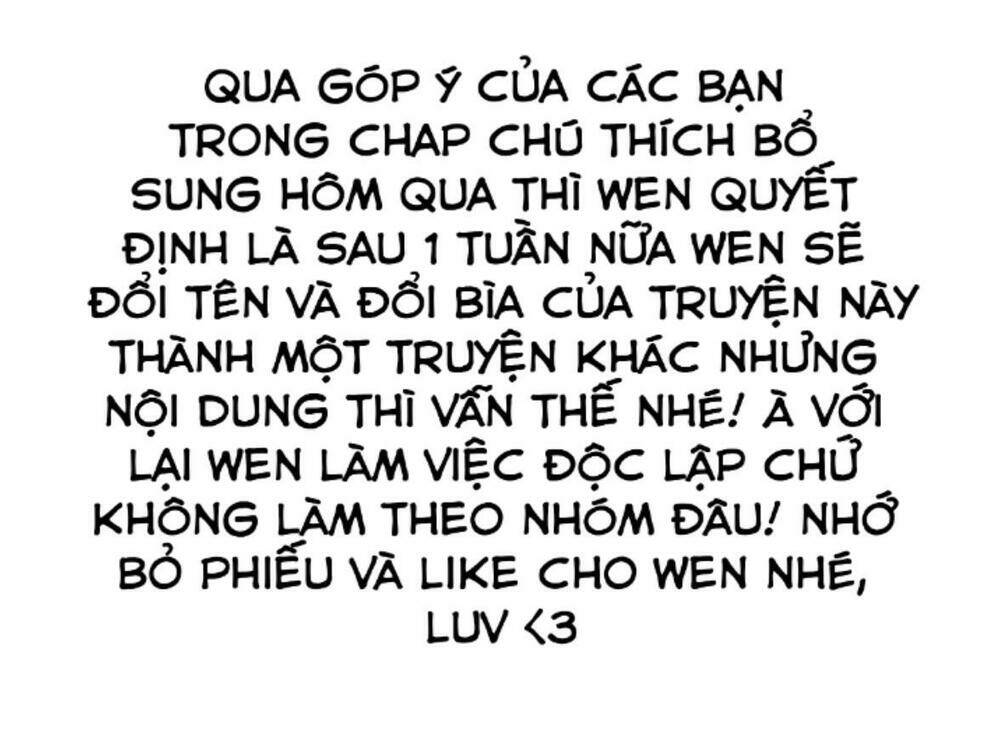 một ngày nọ ta trở thành công chúa chapter 41 26