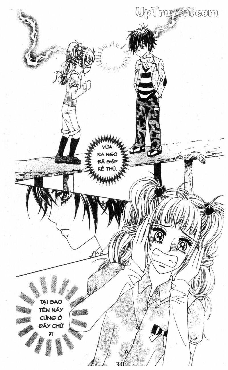 thuyền viễn xứ chapter 4 31