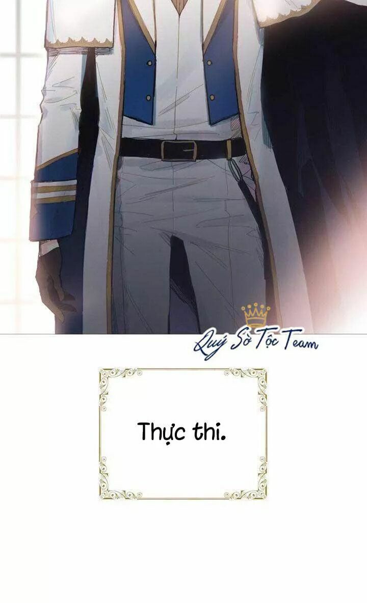 thánh nữ ẩn danh chapter 1 19