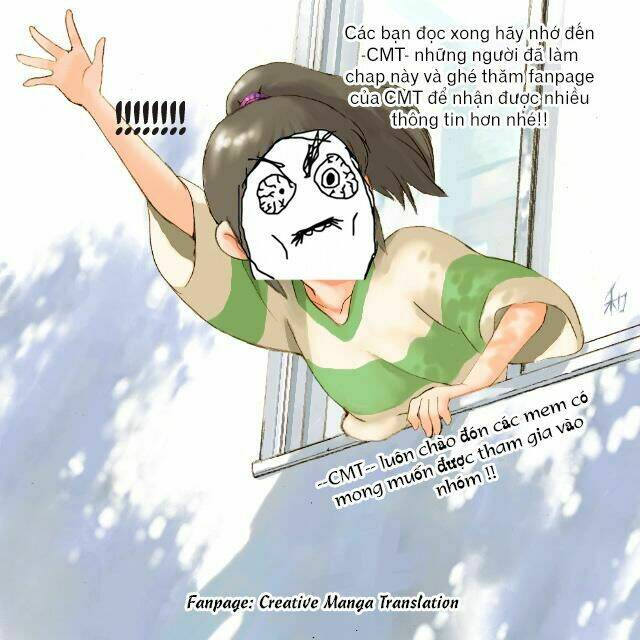 sát thủ số 1 chapter 59 26