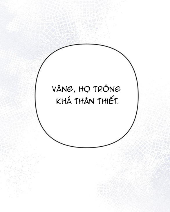 tiểu bạo chúa chapter 61.2 29