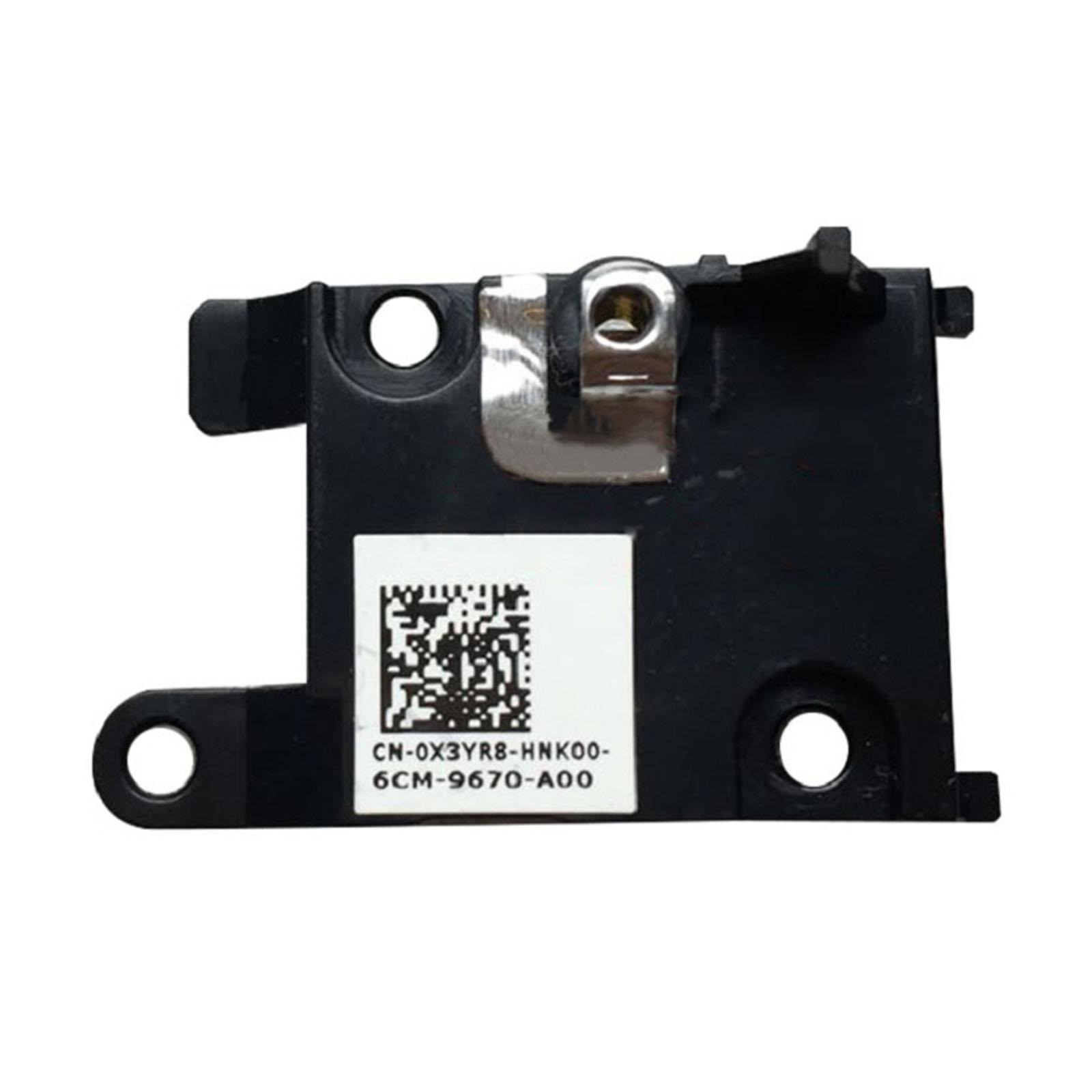 M.2 Bracket 0x3Yr8 Bracket for E5570 E5470 E5270 M3510