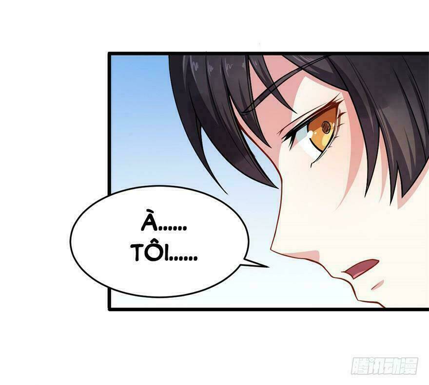 trinh thám quý tộc chapter 10 44