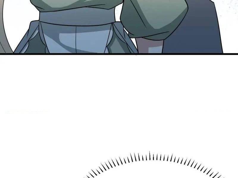 ta có một thân kỹ năng bị động chapter 58 91